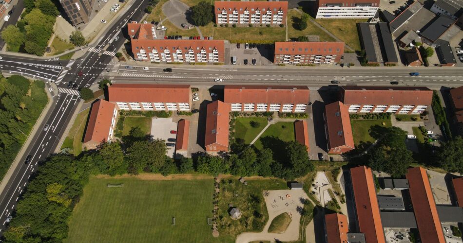 VVS Ringsted